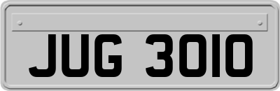 JUG3010