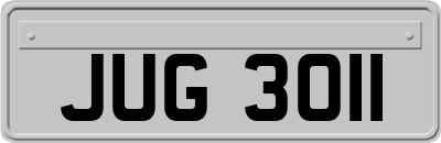 JUG3011