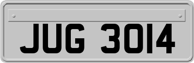 JUG3014