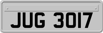 JUG3017