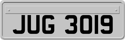 JUG3019