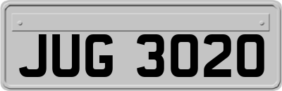 JUG3020