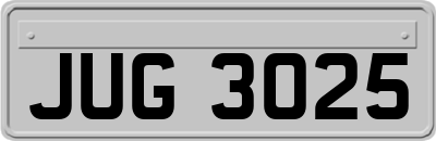 JUG3025