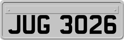 JUG3026