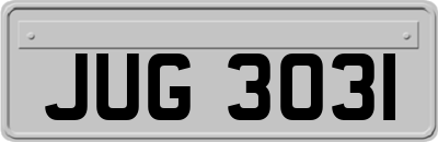 JUG3031