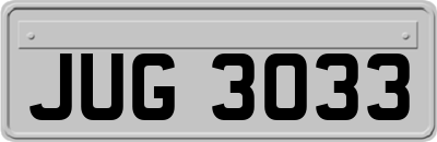 JUG3033