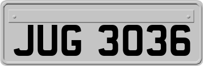 JUG3036