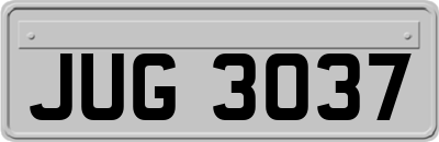 JUG3037