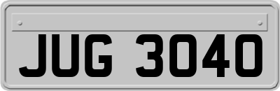 JUG3040