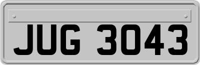 JUG3043