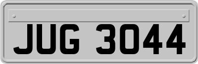 JUG3044