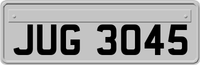 JUG3045