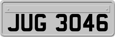 JUG3046