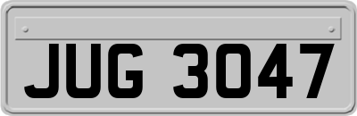 JUG3047