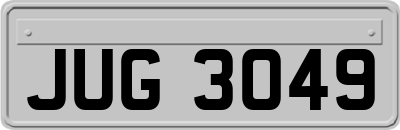 JUG3049