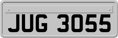 JUG3055
