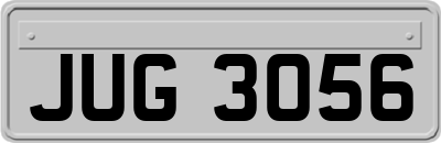 JUG3056
