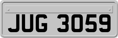JUG3059