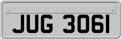 JUG3061