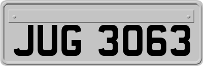 JUG3063