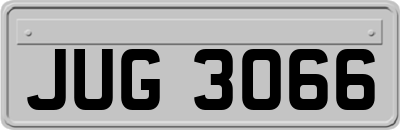 JUG3066