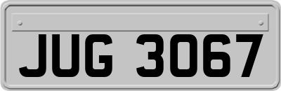 JUG3067