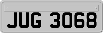 JUG3068