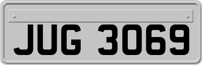 JUG3069