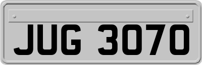 JUG3070