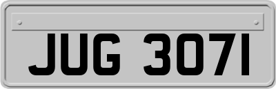 JUG3071