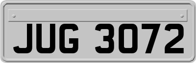 JUG3072