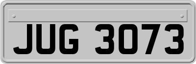 JUG3073