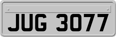 JUG3077