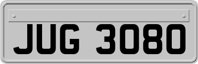 JUG3080