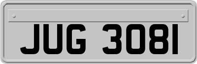 JUG3081