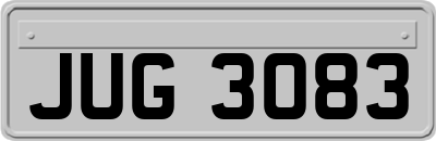 JUG3083