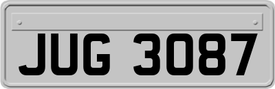 JUG3087