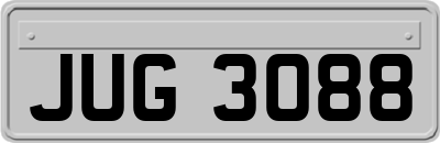 JUG3088