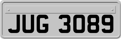 JUG3089