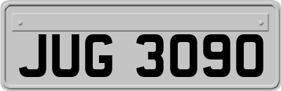 JUG3090
