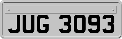 JUG3093