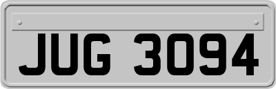 JUG3094