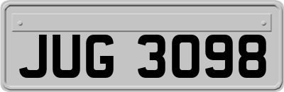JUG3098