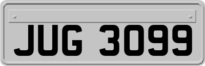 JUG3099