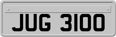 JUG3100