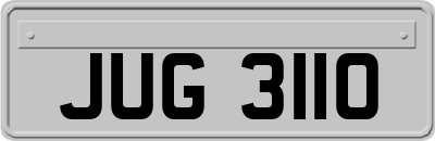 JUG3110