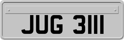 JUG3111
