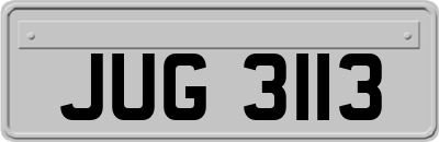 JUG3113