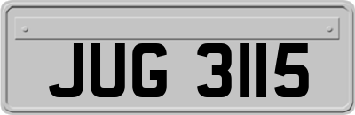 JUG3115