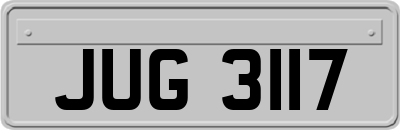 JUG3117
